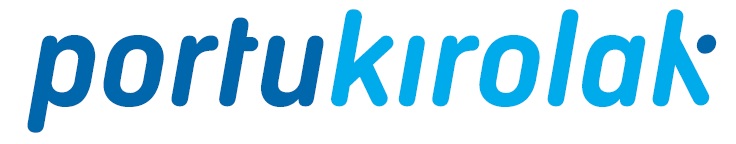 Logo_Portu_Kirolak