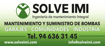 Logo_Solve_IMI