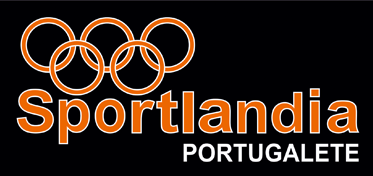 Logo_Sportlandia