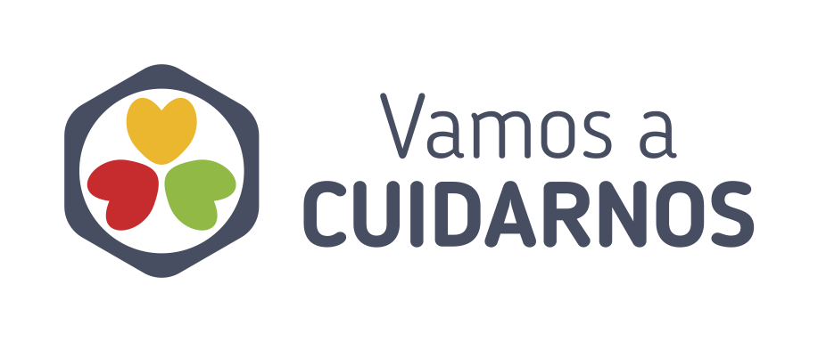 Logo_VAC