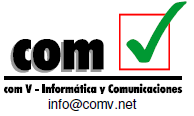 Logo_comV